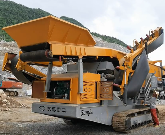 出發廣東咯，這臺“鋼鐵俠”真是霸氣外露